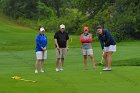 LAC Golf Open 2018  10th annual Wheaton Lyons Athletic Club (LAC) Golf Open Monday, August 13, 2018 at the Franklin Country Club. : Wheaton, Lyons Athletic Club Golf Open